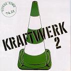 pelicula Kraftwerk-Discografia-Parte 2